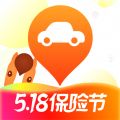 平安好车主app官方最新版